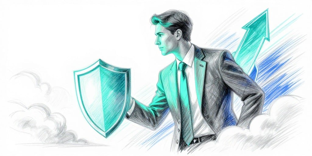 CEO Divests 19% of Innoviz Shares Amid Insider Buying—What Investors Need to Know CEO Divests 19% of Innoviz Shares Amid Insider Buying—What Investors Need to Know