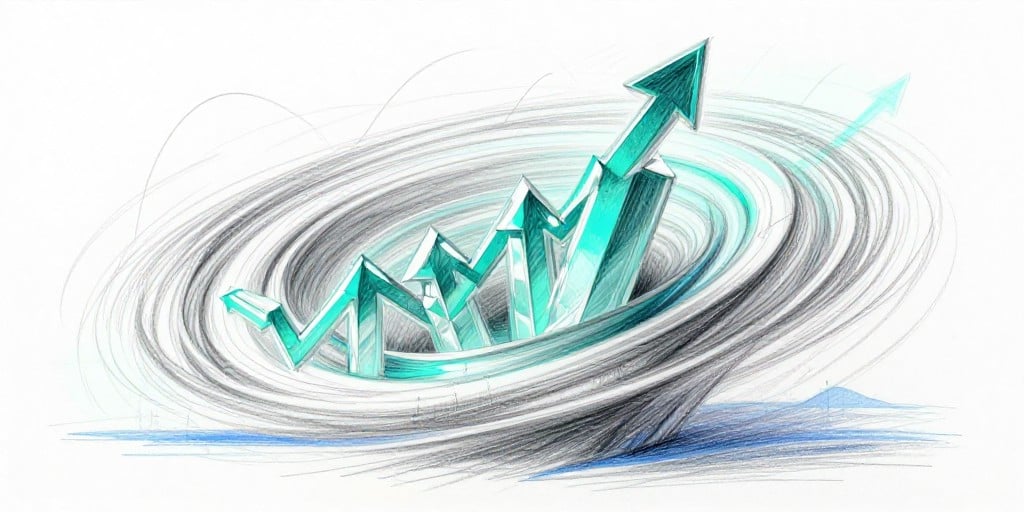 CEO Doak's Insider Buys Signal Confidence in TWFG's Undervalued Value