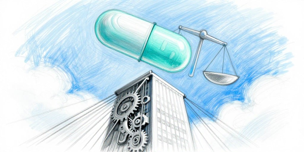 CEO Dudum Andrew Sells 463k Shares of HIMS & HERS HEALTH – What It Means for Investors CEO Dudum Andrew Sells 463k Shares of HIMS & HERS HEALTH – What It Means for Investors