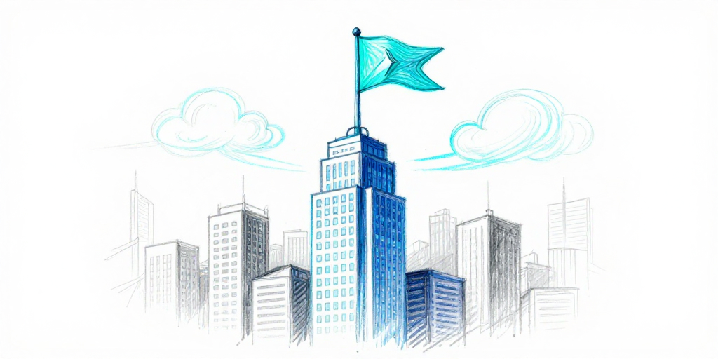 CEO Duffy Yael Buys 15,625 ILPT Shares, Boosting Confidence in a 77% YTD Rise