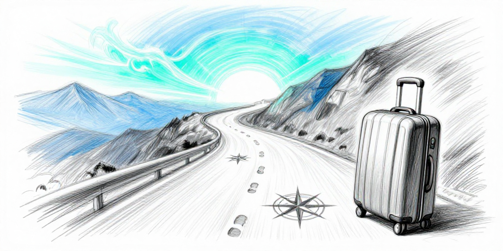 CEO Dunde Yu Buys Tuniu ADS: Insider Confidence Signals Growth CEO Dunde Yu Buys Tuniu ADS: Insider Confidence Signals Growth