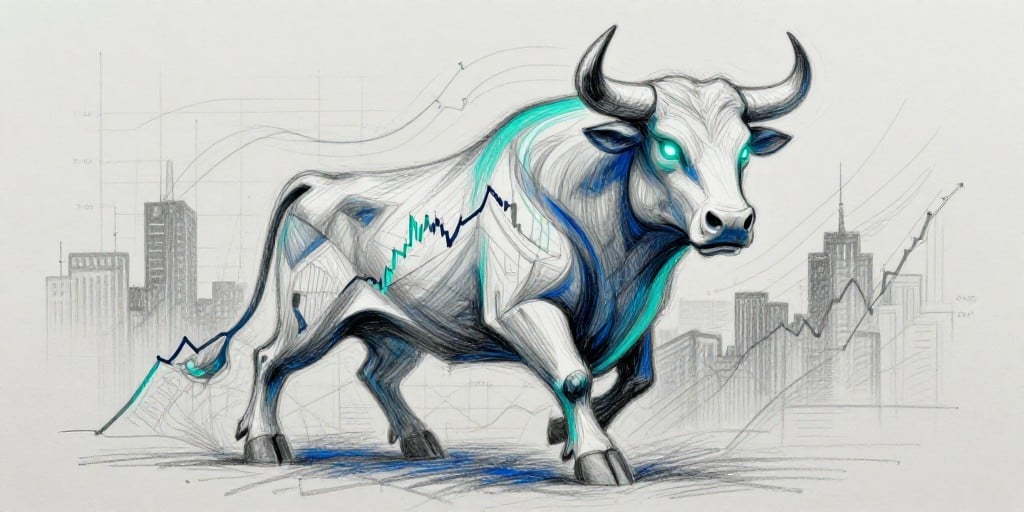 CEO Eccher James Sells Shares in Old Second Bancorp – A Portfolio Move, Not a Red Flag CEO Eccher James Sells Shares in Old Second Bancorp – A Portfolio Move, Not a Red Flag