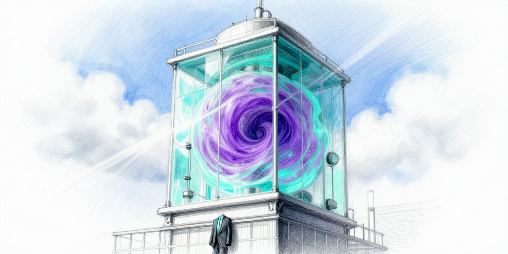 CEO Efron Gil's Insider Shares Show Bold Confidence in Purple Biotech's Future