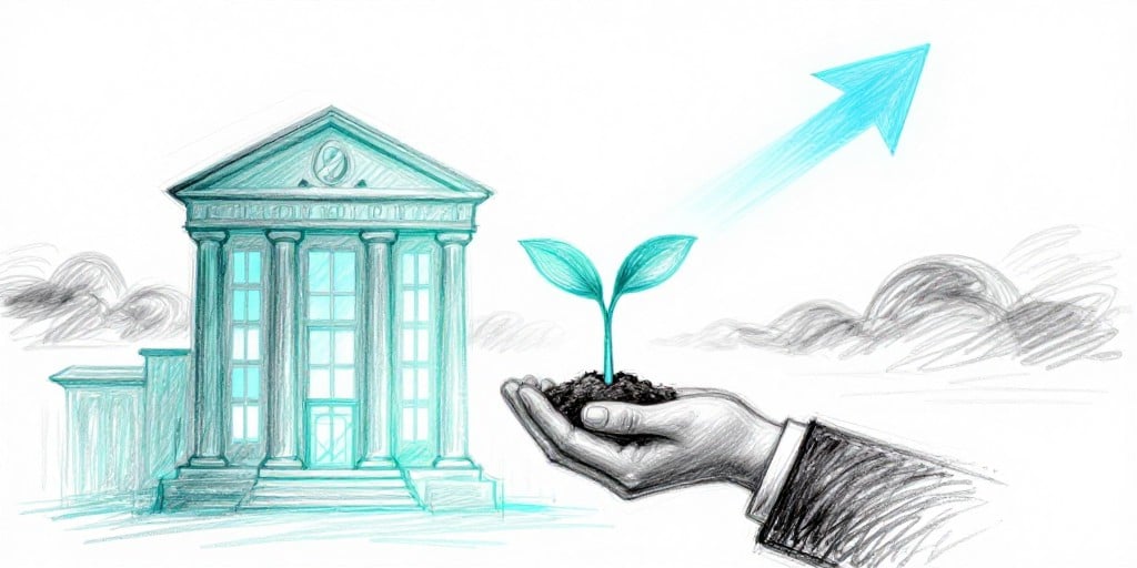 CEO Elliott Brad S Buys 12,272 Equity Bancshares Shares, Boosts Confidence