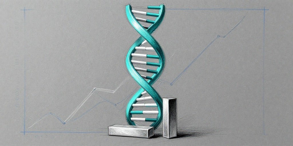 CEO Emily Leproust Sells 18,880 Twist Bioscience Shares – What It Means for Investors