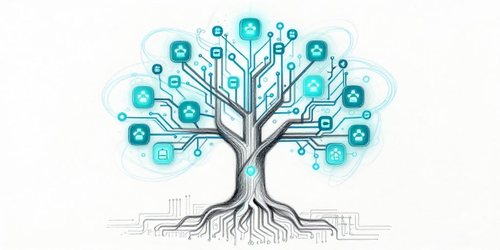 CEO Eric Friedrichsen Buys 7,500 CS Disco Shares—What It Means for Investors and AI‑Legal Tech CEO Eric Friedrichsen Buys 7,500 CS Disco Shares—What It Means for Investors and AI‑Legal Tech