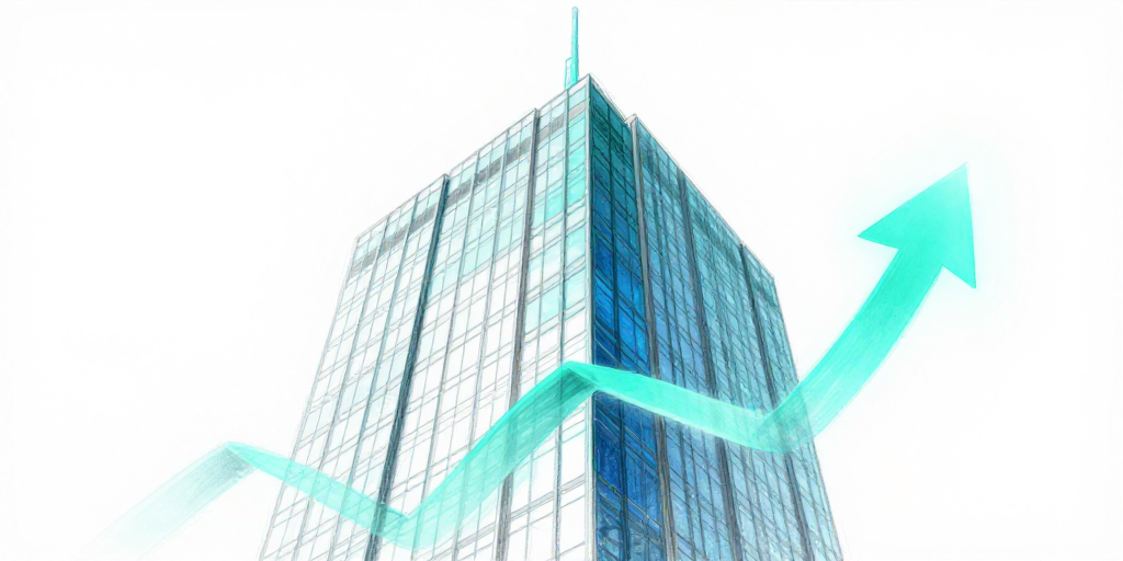 CEO & Execs Buy Big in BWX: RSUs & ESOs Signal Bullish Outlook & Possible Dilution