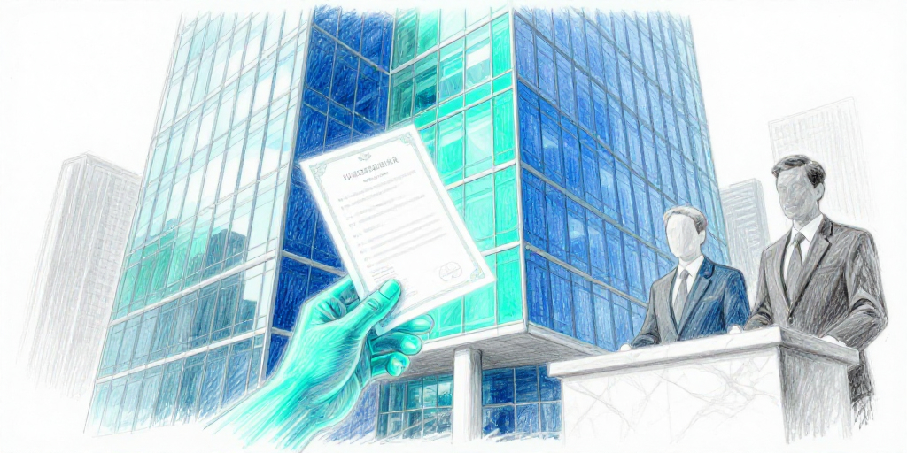 CEO & Execs Buy Shares in Essential Properties Realty: A Positive Insider Signal