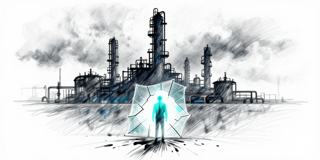 CEO & Execs Sell Big at Surgutneftegas – What Investors Must Watch