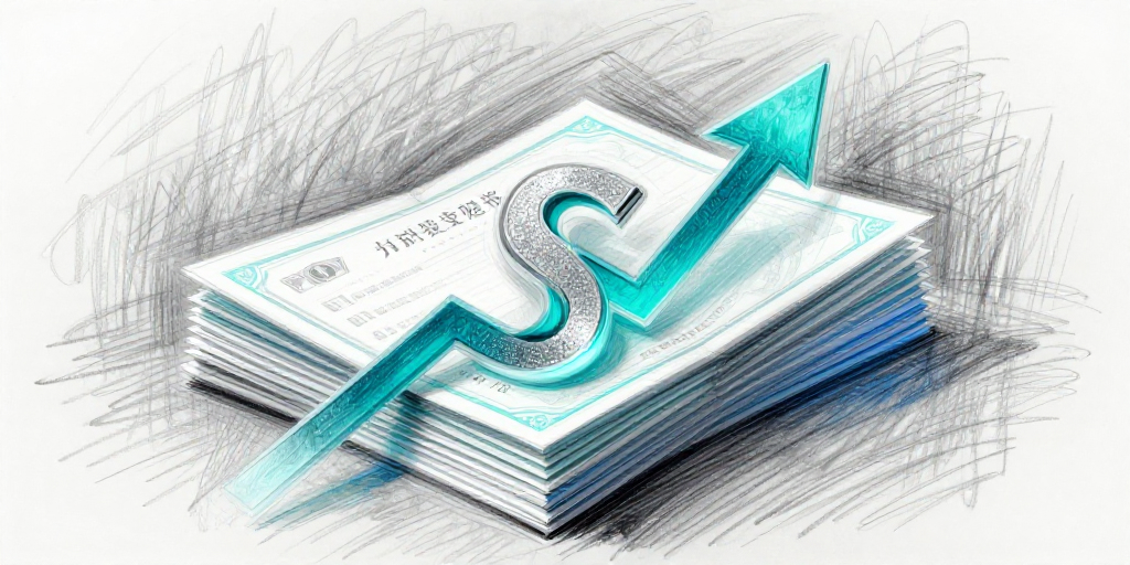 CEO & Executives Buy 154,440 SPGR Shares—Is Insider Confidence a Signal for Investors? CEO & Executives Buy 154,440 SPGR Shares—Is Insider Confidence a Signal for Investors?