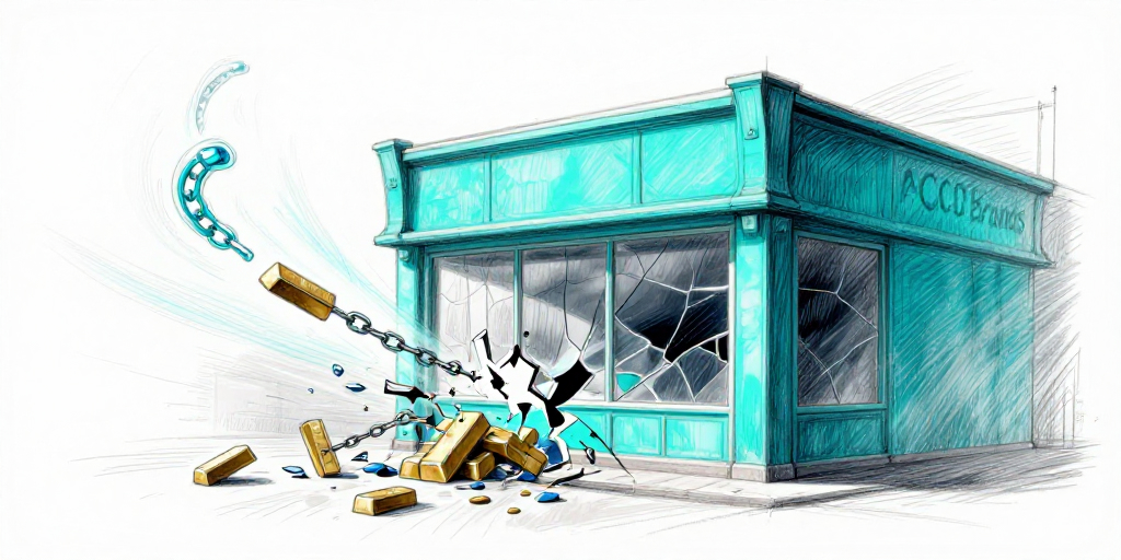 CEO & Executives Buy 71,600 ACCO Shares at $3.32 — Insider Confidence Signals Short‑Term Upside