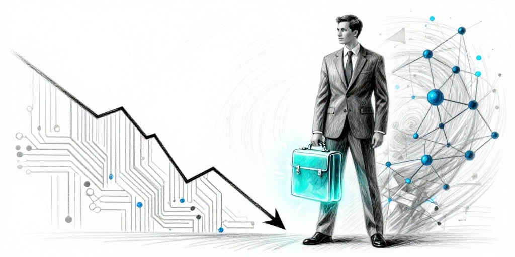 CEO Fang Rui Buys 480,000 Options & 600,000 RSUs, Boosts YUANBAO Shareholding Amid AI Expansion CEO Fang Rui Buys 480,000 Options & 600,000 RSUs, Boosts YUANBAO Shareholding Amid AI Expansion