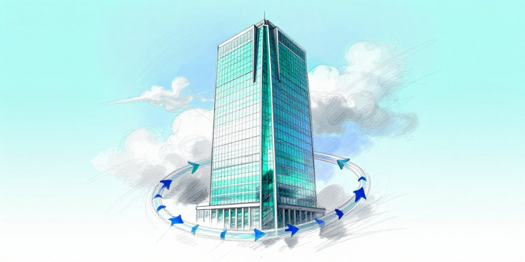 CEO Farley Thomas Holds Incentive Units, Signaling Bullish's Long‑Term Growth Confidence