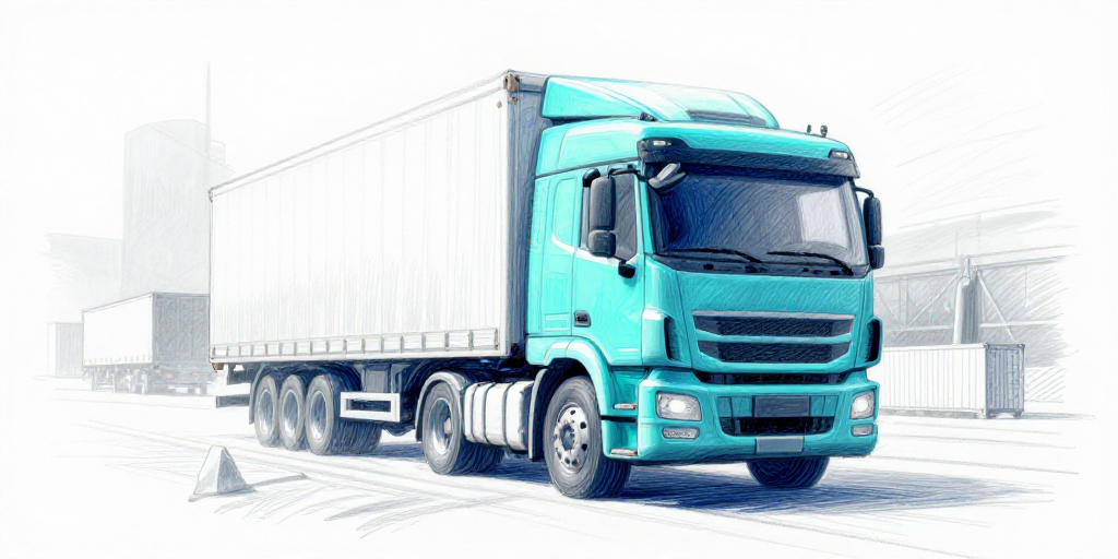 CEO Feight Preston Buys PACCAR Shares Below Market, Signaling Confidence in Heavy‑Truck Growth