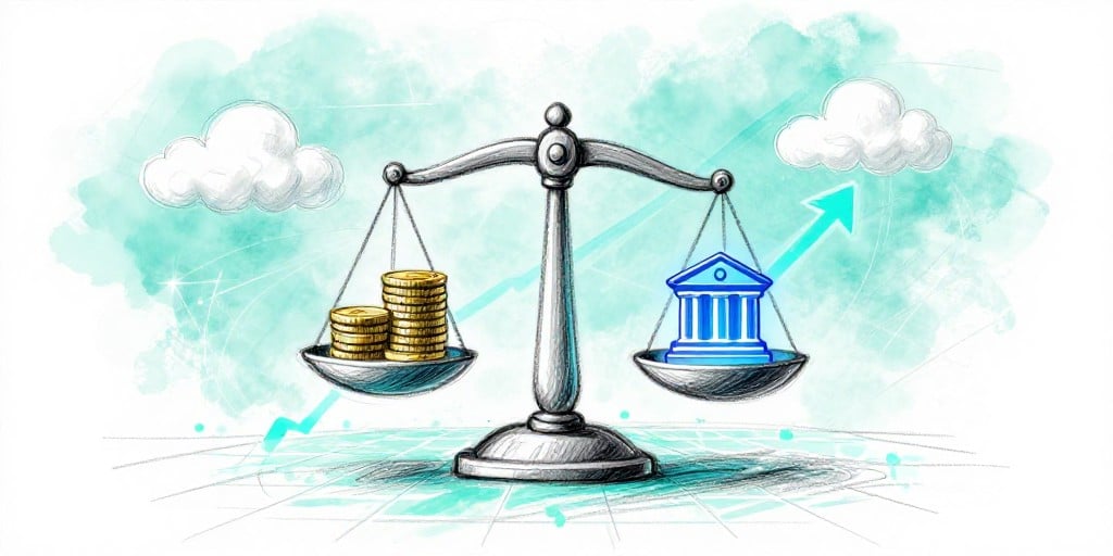 CEO Ferrer Sells 35,000 Popular Inc. Shares: Strategic Rebalancing Amid Strong Market Upswing CEO Ferrer Sells 35,000 Popular Inc. Shares: Strategic Rebalancing Amid Strong Market Upswing