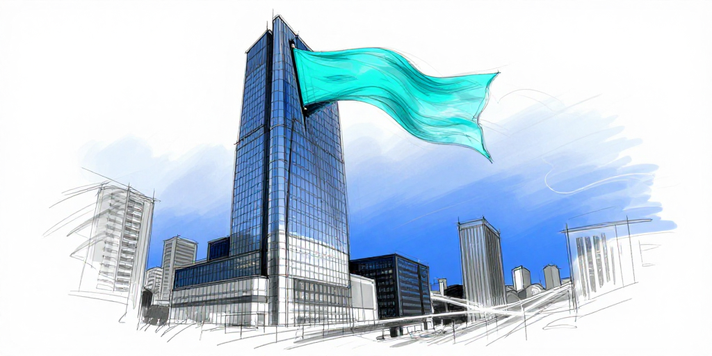 CEO Fields' 7,500‑Share Sale at ReposiTrak Reveals Insider Liquidity Strategy, Not Weakness