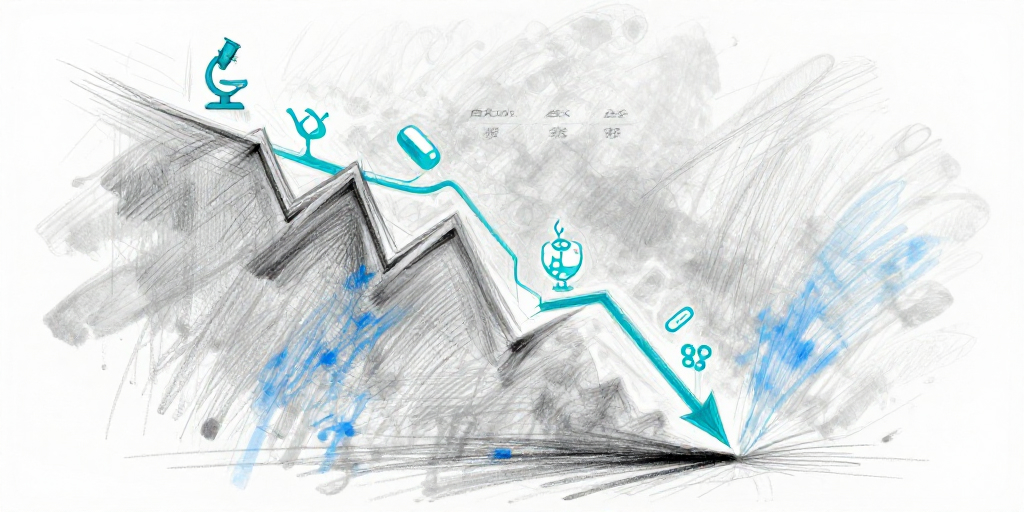 CEO Ford's $2M Buy‑The‑Dip Boost Signals Abbott's Potential Upswing