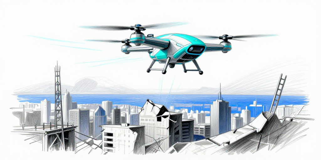 CEO Ganz Bryan's Insider Buy Signals Byrna's Resurgent Defense Stock