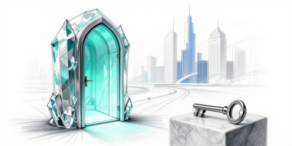 CEO Garg Vishal Buys 10,000 Better Home Shares at $35.05, Signaling Confidence Amid Expansion CEO Garg Vishal Buys 10,000 Better Home Shares at $35.05, Signaling Confidence Amid Expansion