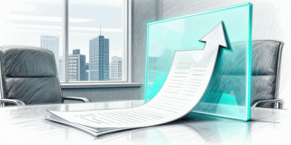 CEO Gelfond Converts & Sells 121k IMAX Shares, Pocketing $1.2M Profit CEO Gelfond Converts & Sells 121k IMAX Shares, Pocketing $1.2M Profit