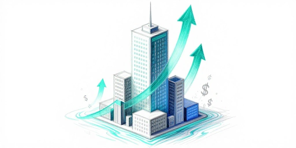 CEO Gerdau Shares Buy Signals Boost Investor Confidence in Preferred Stocks CEO Gerdau Shares Buy Signals Boost Investor Confidence in Preferred Stocks