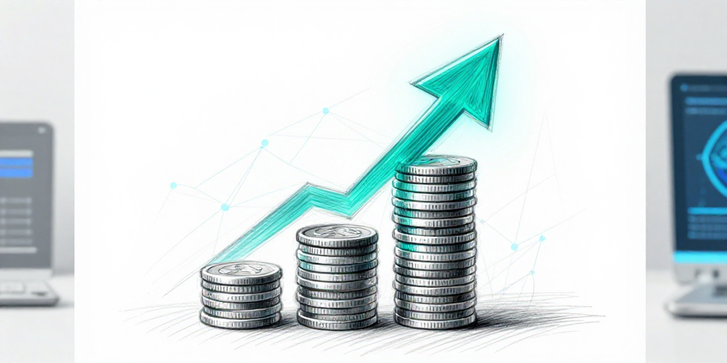 CEO Goel's $8.18 Share Purchase Signals Confidence in PubMatic's Ad‑Tech Future CEO Goel's $8.18 Share Purchase Signals Confidence in PubMatic's Ad‑Tech Future