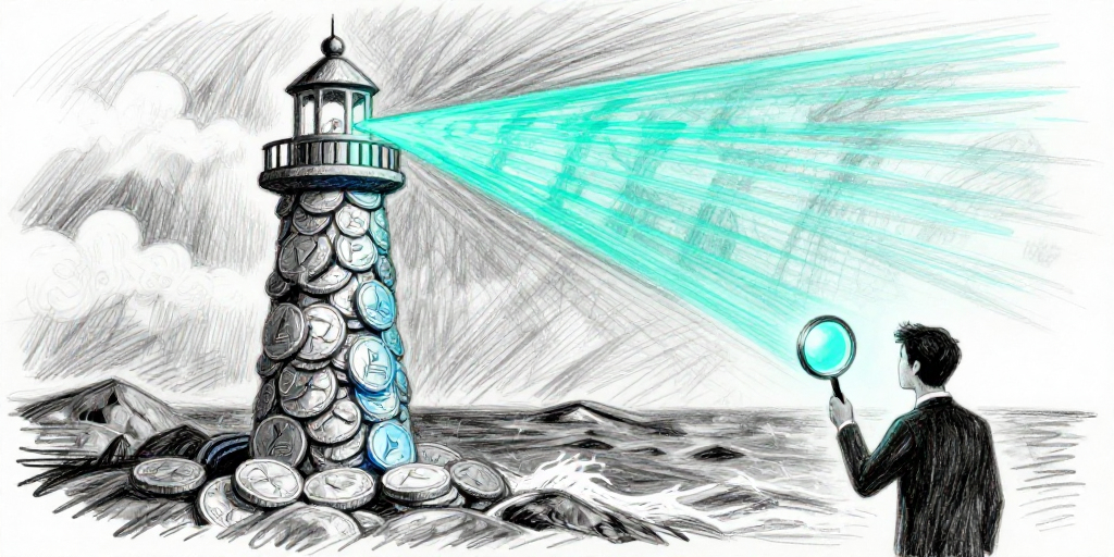 CEO Haradi Buys 680k Conduent Shares, Betting on a 2028 Turnaround