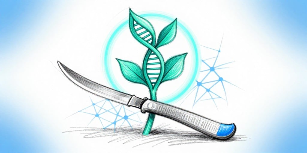 CEO Heather Getz Buys 500k Tela Bio Shares: A Strong Insider Signal for Growth