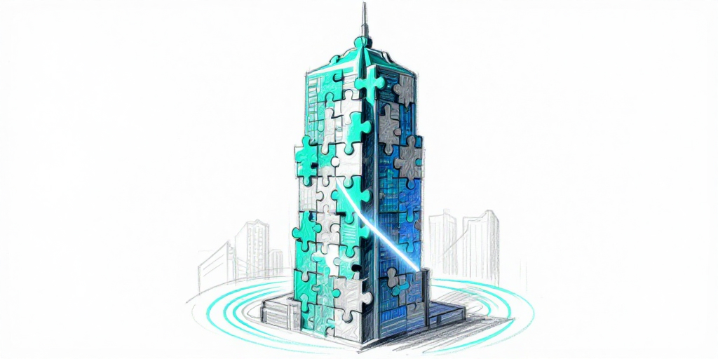 CEO Holds 10,030 Shares & RSUs, Signaling Long‑Term Confidence in Jeffs Brands' Growth