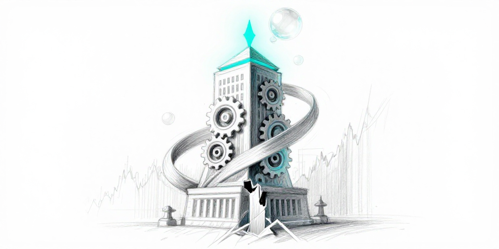 CEO Holds 13.5M Shares as Executives Trade Amid ZOOZTER‑100 Launch