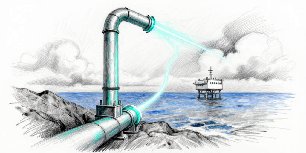 CEO Holds 145K Shares as Borr Drilling Focuses on Long‑Term RSU Incentives Amid Energy‑Sector Shifts