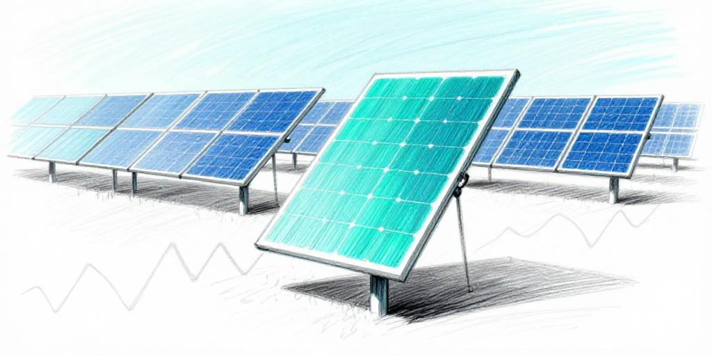 CEO Holds 25M Shares in Skycorp Solar—A Signal of Long‑Term Confidence and Market Implications CEO Holds 25M Shares in Skycorp Solar—A Signal of Long‑Term Confidence and Market Implications