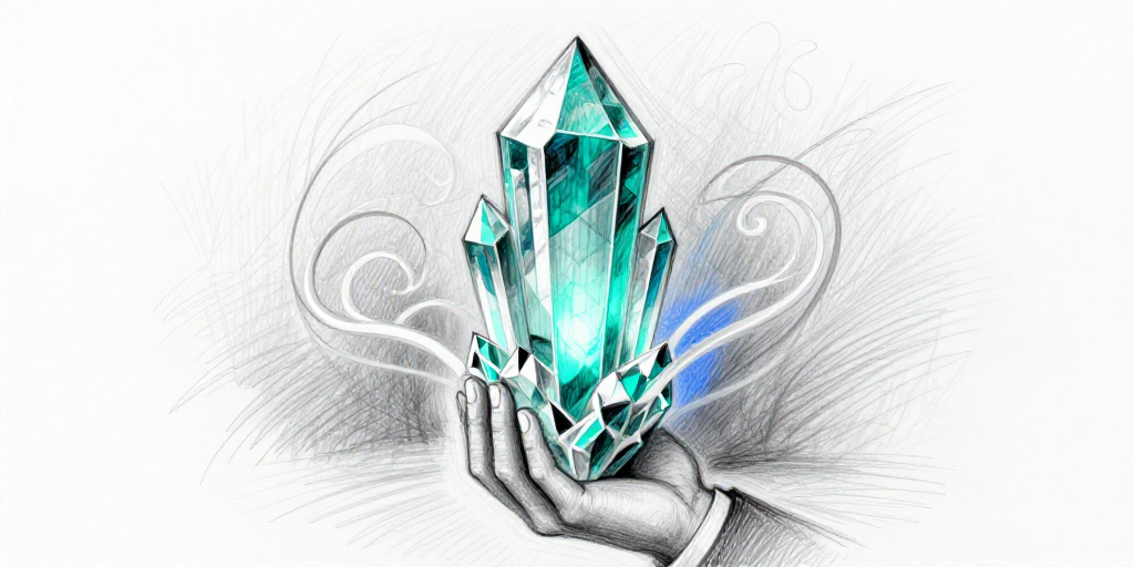 CEO Holds Millions of Evaxion Shares, Signals Confidence Before AACR Data Release