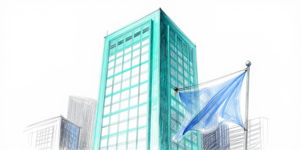 CEO Holds Millions of Shares, Signals Long‑Term Commitment to Gambling.com