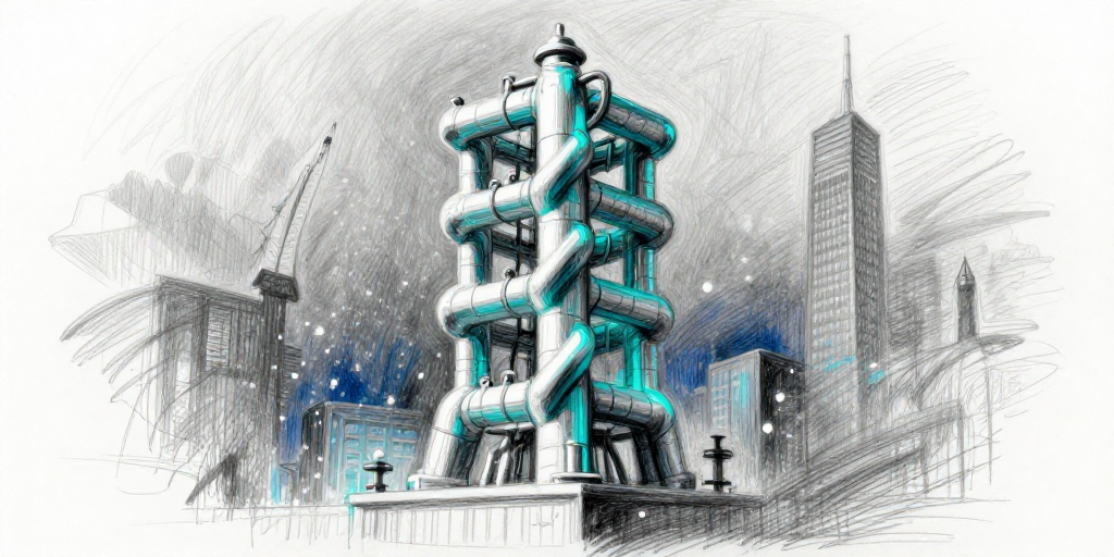 CEO Holds & Options Show TAT Technologies' Strategic Confidence