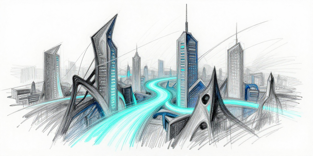 CEO Holds Steady, CFO Traces Moves: Inside Niu Tech's Insider Trading Pulse