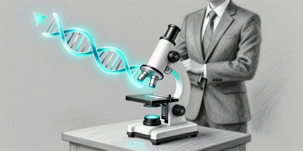 CEO Insider Buy at $3.46 Signals Confidence in Anixa Biosciences' Diagnostic Growth CEO Insider Buy at $3.46 Signals Confidence in Anixa Biosciences' Diagnostic Growth
