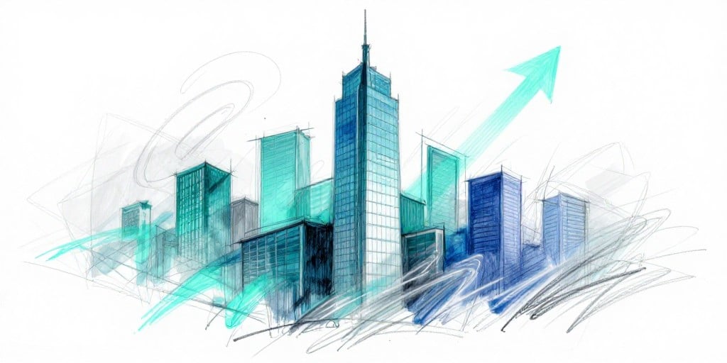 CEO Insider Buy at Nerdy Inc. Signals Confidence in AI‑Live EdTech Growth CEO Insider Buy at Nerdy Inc. Signals Confidence in AI‑Live EdTech Growth
