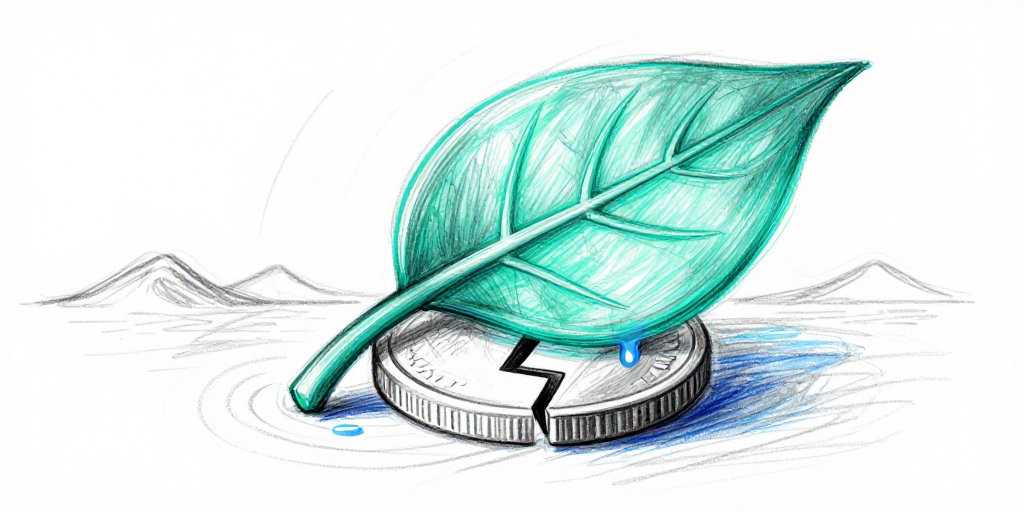 CEO Insider Buy at Off The Hook YS Signals Confidence Amid Earnings Momentum