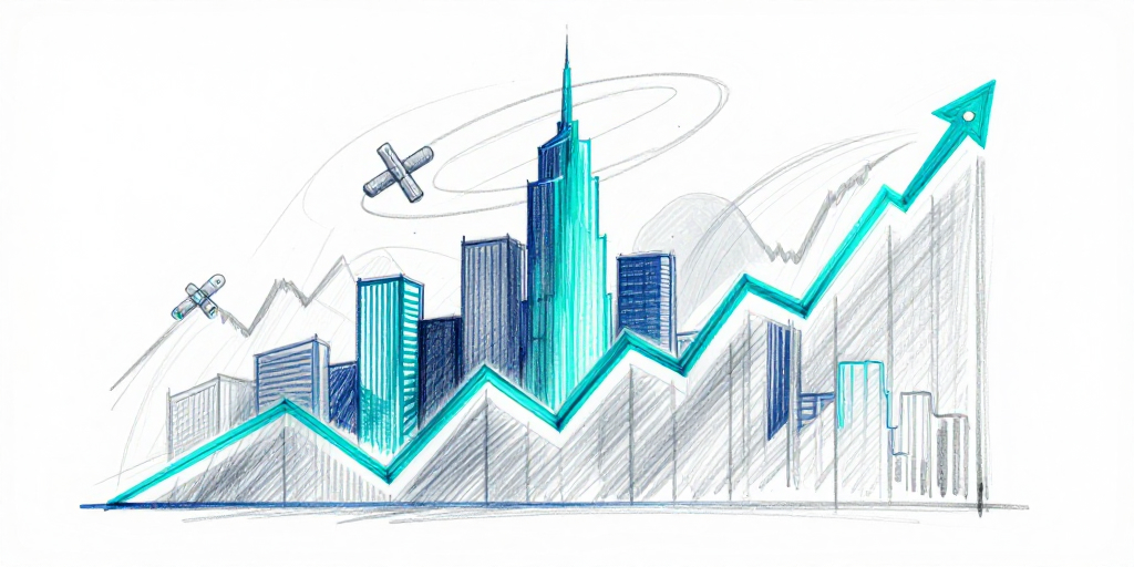 CEO Insider Buy Signals Bullish Outlook for LGL Group Inc.