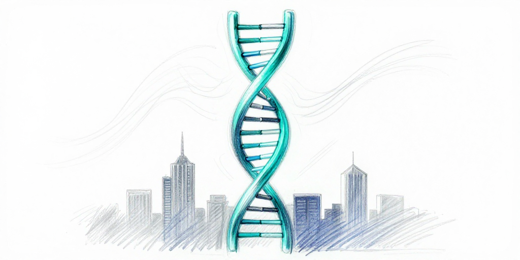 CEO Insider Buy Signals Bullish Outlook for Tectonic Therapeutics