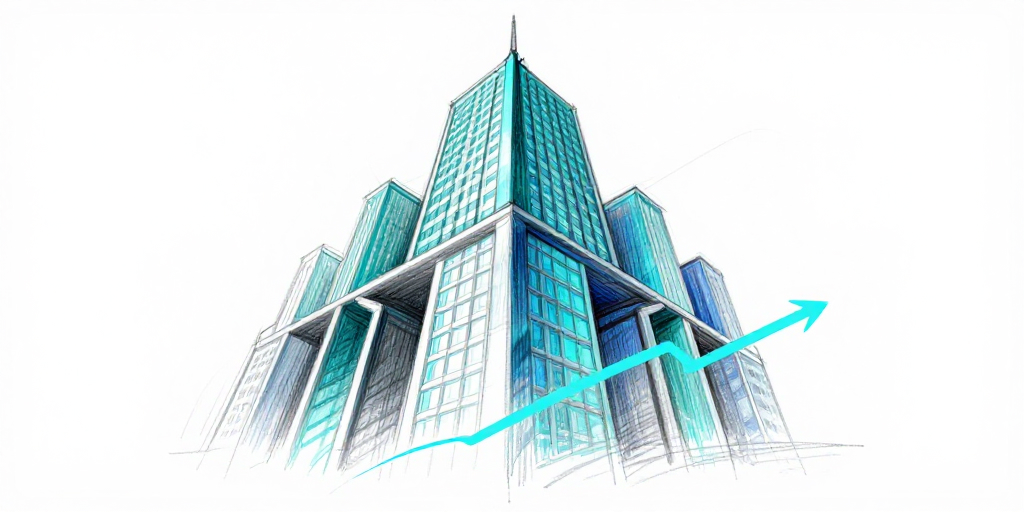 CEO Insider Buy Signals Confidence as Shoulder Innovations Eyes Earnings‑Driven Growth