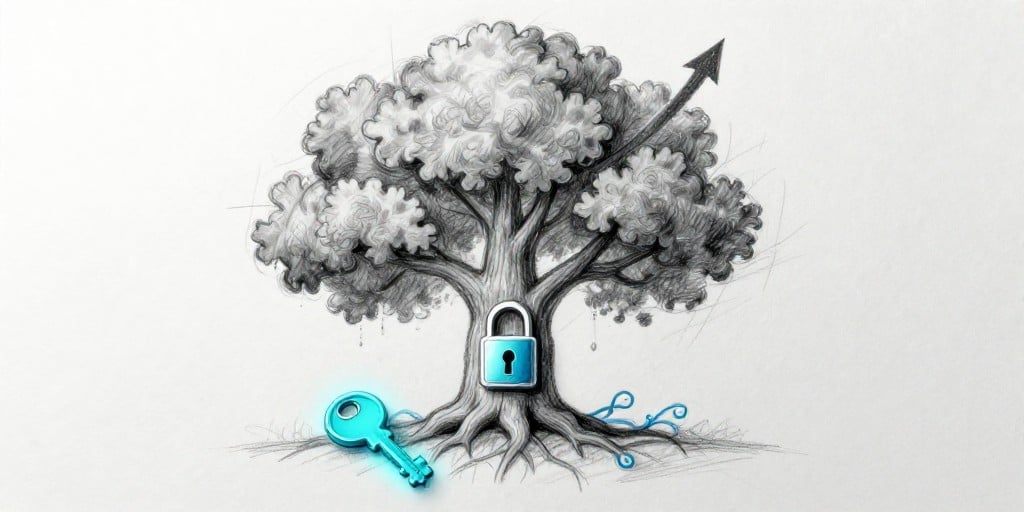 CEO Insider Buy Signals Confidence in DUOS’s Undervalued Tech‑Security Future CEO Insider Buy Signals Confidence in DUOS’s Undervalued Tech‑Security Future