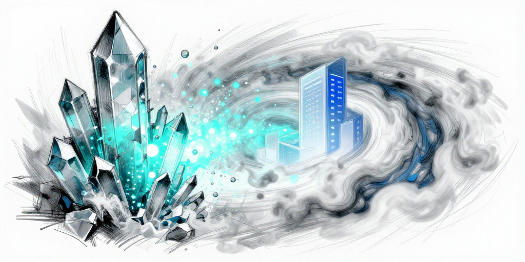 CEO Insider Buy Signals Confidence in ImageneBio's Oncology Pipeline and Strategic Growth