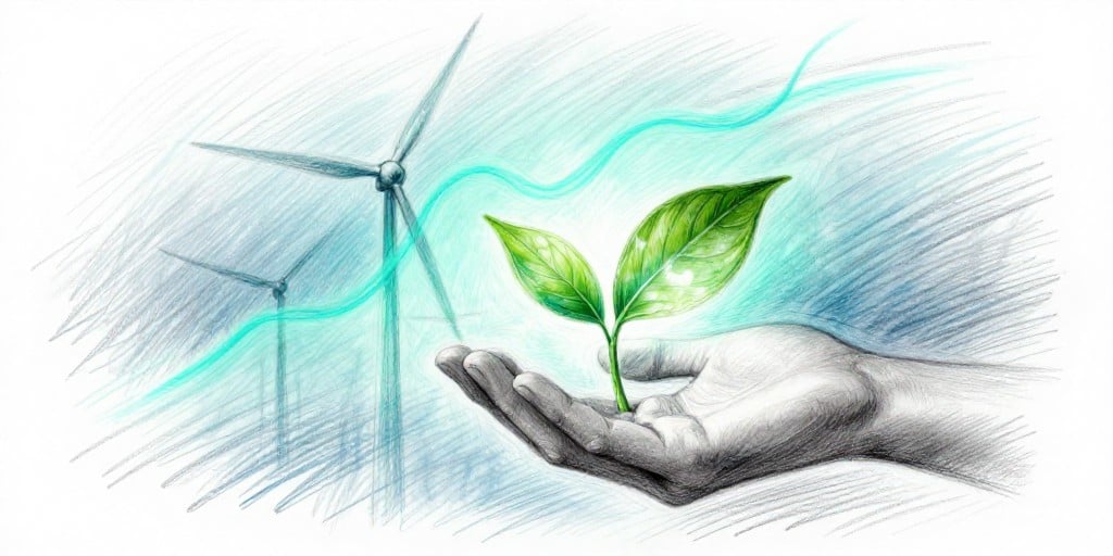 CEO Insider Buy Signals Strong Bullish Outlook for Constellation Energy CEO Insider Buy Signals Strong Bullish Outlook for Constellation Energy