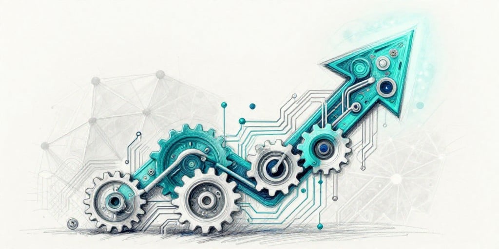 CEO Insider Buy Spurs Optimism for NERDY's AI‑Driven Learning Stock