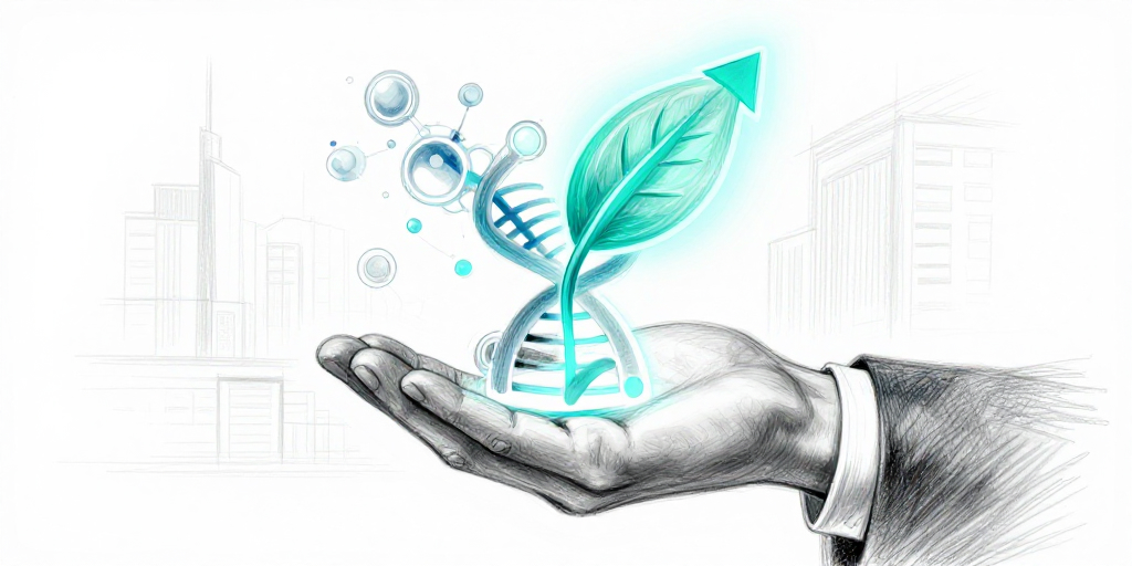 CEO Insider Buying at Agenus Boosts Investor Confidence & Sparks Short‑Term Rally