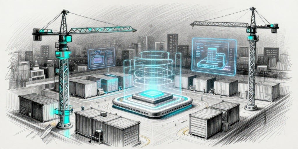 CEO Insider Buying at Baozun Signals Big Tech‑Driven Manufacturing Gains CEO Insider Buying at Baozun Signals Big Tech‑Driven Manufacturing Gains