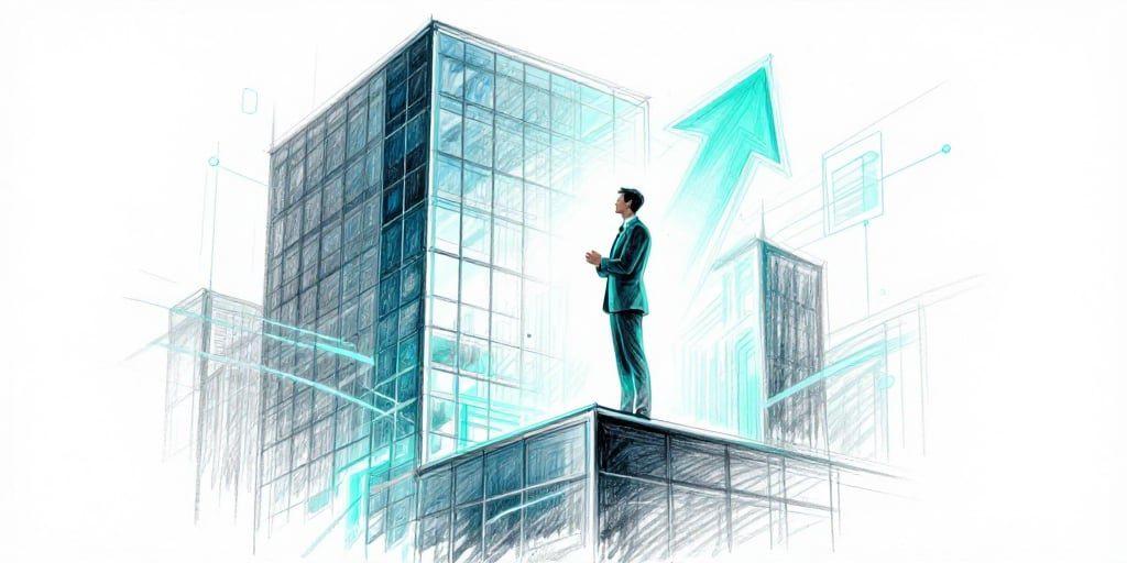 CEO Insider Buying at Floor & Decor Signals Confidence & Low‑Market Value