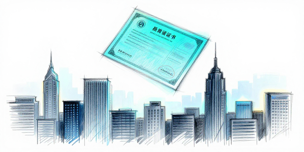 CEO Insider Buying at Walker & Dunlop Signals Confidence—But Risks Remain High